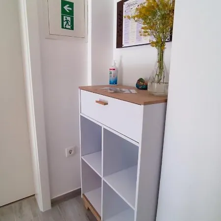 Bodo ドルヴェニク