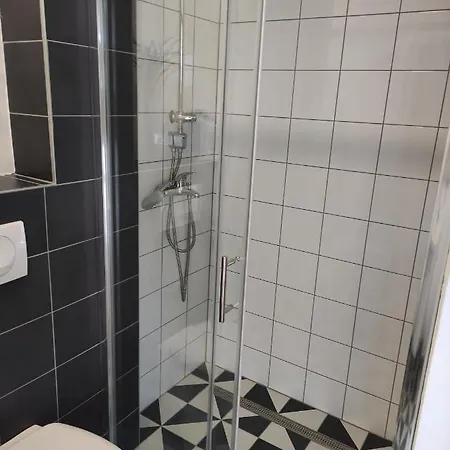 Bodo ドルヴェニク