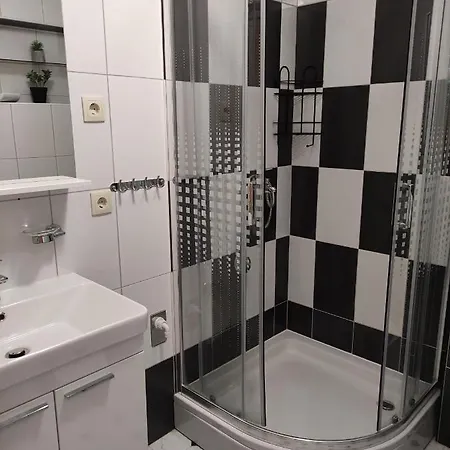 Bodo * ドルヴェニク